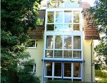 WEDDIGENWEG 70